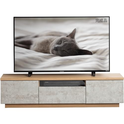 tac INTERIOR er 50^Ή i 140p I[N Z~bN [ VbN_  oCJ[ O[ OAK/GRY