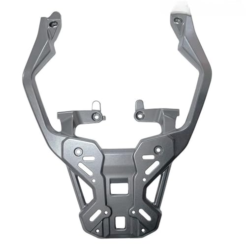 Porte-bagages moto XADV 750 support tablette transport coffre 2025 X-ADV750