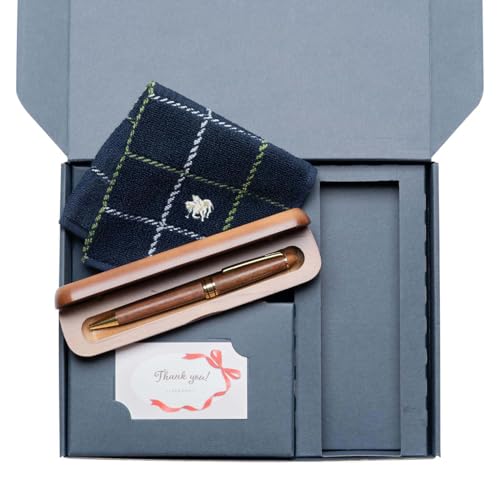 Pubre ؐ{[y  POLO nJ` Zbg THE WOWyΉ/bsOΉ/bZ[WJ[hΉz (m{[ynEH[ibg, mnJ`nlCr[)