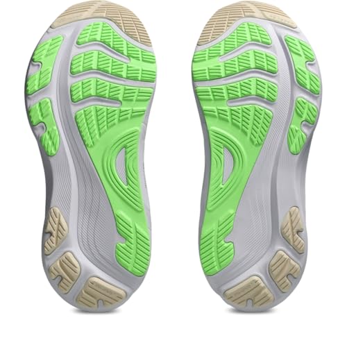 Image of ASICS Women's Gel-Kayano 32 Running Shoes