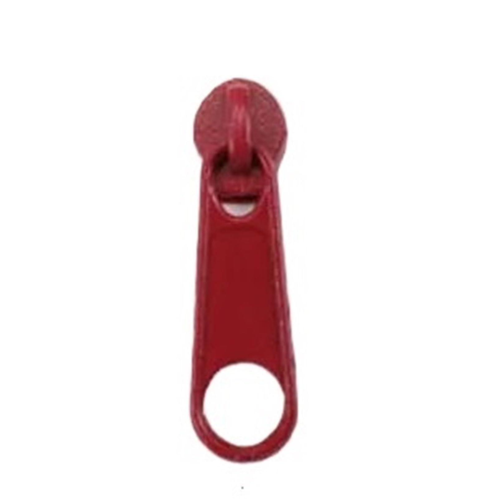 10–120 Stück Zinklegierung-Metallschieber for 3# Nylon-Spulenreißverschluss, DIY-Reißverschlusskopf for Nähen von Schneiderwerkzeugen für Jacken Nähen Mäntel(Color-32,120pcs)