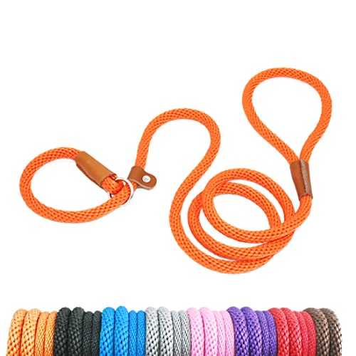 rope lead