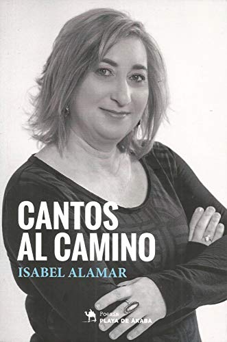 Cantos al Camino