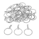 Leicht, stark, robust, langlebig und tragbar.