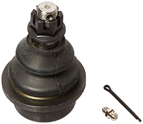 ACDelco Advantage 46D2363A Front Lower Suspension Ball Joint
