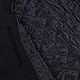 Mil-Tec Herren Jacke_10581000 Jacke, Dk.Blaukn.Schw, XS EU