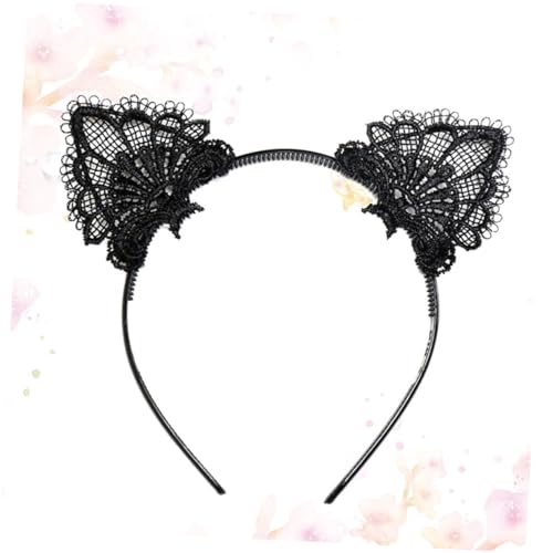 Mikinona V[LwAoh [X wAt[v wAANZT[ ̎q̔p  p[eB[ RXv Ղ ig 