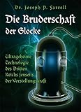 Mosquito Verlag