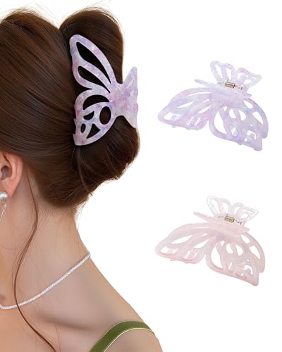 ACECHA LLo^tCoiiNbv p - 3.6C` mXbv Jt o^tC oXNbv y PVC wANbv אgE (sN&p[v)