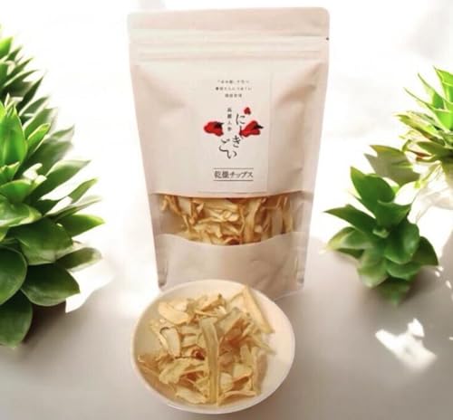 高麗人参 乾燥 スライス チップス サプリメント 30g お試し 医食同源食材 100%無添加 自然素材 サポニン含有 特等級 御種人参 おつまみ お酒 お茶 鍋 お粥 サラダ トッピング 参鶏湯 サムゲタン スープ 薬膳酒 人参酒 薬膳料理 薬膳茶 蜂蜜