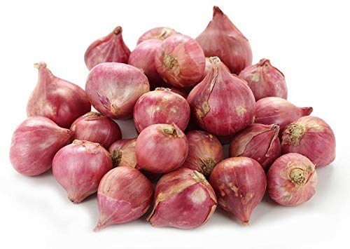 Golden Hills Farm High Yield Small Onion k2 Hybrid Shallots for Sowing Growing Propagation -300 Seed (B093QH1G7G) Amazon Price History, Amazon Price Tracker