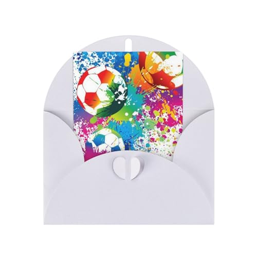 J[̃XvbṼTbJ[ aO[eBOJ[h tNX}Xo[Xf[J[h White