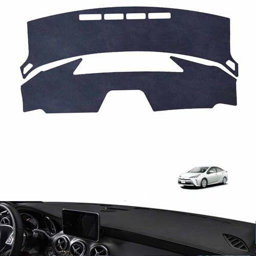 V^ _bV{[h}bg Kpg^ vEX 50n_bV{[h}bgPRIUS ZVW55 ZVW51 50n(2015N12~) vEXPHV ZVW52 50n(2017N2~) Ԏp݌v ԓpi Ă΍ f荞݌y 