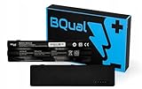 [100 % compatible avec] Remplace : Dell XPS 14 L401x, Dell XPS 14 L402x, Dell XPS 15 L501x, Dell XPS 15 L502x, Dell XPS 17 L701x, Dell XPS P11F, Dell XPS P11F001, Dell XPS P11F003, Dell XPS P12G, Dell XPS P12G001. Ordinateurs portables compatibles : .