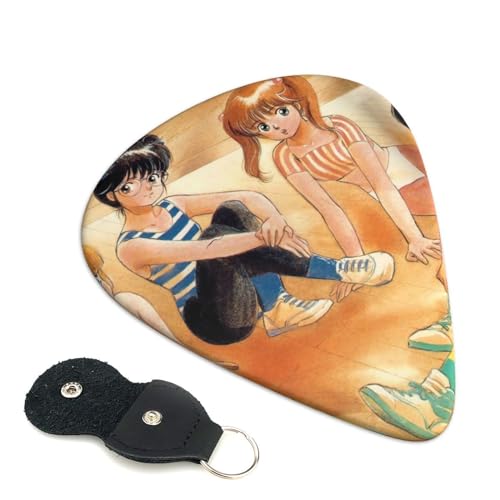 ܂IW[h GLM^[ x[XpsbN EN M^[ y Aj t@bV yD S gCAO sbN 6Zbg 0.46mm 0.71mm 0.96mm