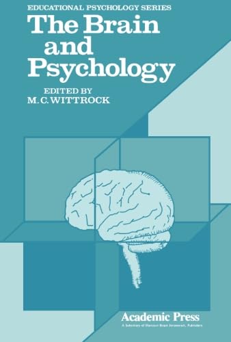 The Brain and Psychology