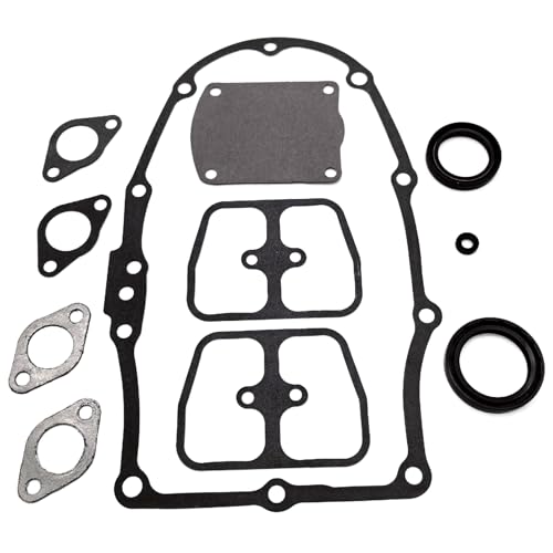 Joint de carter 11061-7047 pour moteur FH601D FH641D et joints d'étanchéité