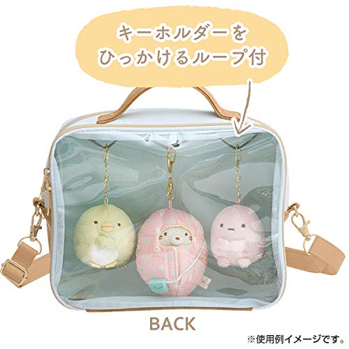 こずみゅ⭐︎様サンプル DECOLE ［かまくら猫ちぐら］デコレ コンコンブル 2022