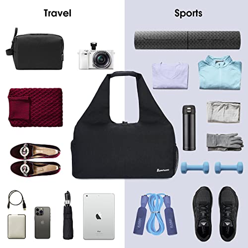 Yoga-Bag-Large-Yoga-Mat-Tote-with-Fits-Mats-with-Yoga-Mat-Carrying-Strap-Lightweight-Multi-Functional-Storage-Bag