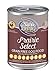 NutriSource Grain Free Prairie Select Canned Dog Food