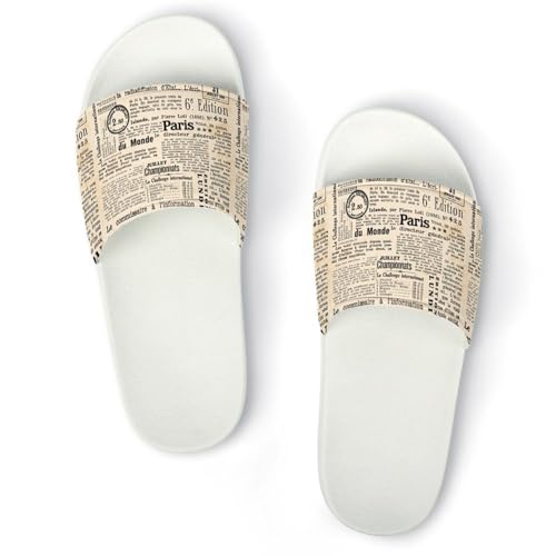 [ZKCASA] Xbp p  V  [V[Y jp  T_ y OJ ~ 􂦂 p qp Cp v[g 45 (275mm)