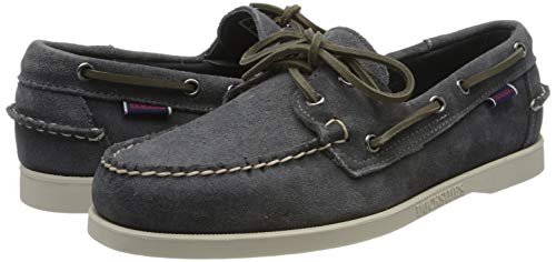 Image of Sebago Men's Docksides Boat Shoe