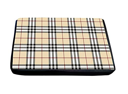 Yetli Laptop Cover Protect Your from Dust Suitable for All Laptop Cover Pack of 1 Pcs, Size (16 x 10.5 x 0.5 inches (MB1409 Yellow (B09RJ23BVQ) Amazon Price History, Amazon Price Tracker