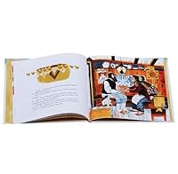 Sem let izobiliya 5995303783 Book Cover