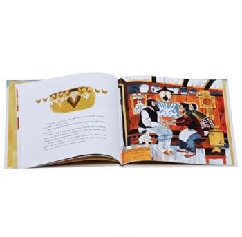 Hardcover Sem let izobiliya [Russian] Book