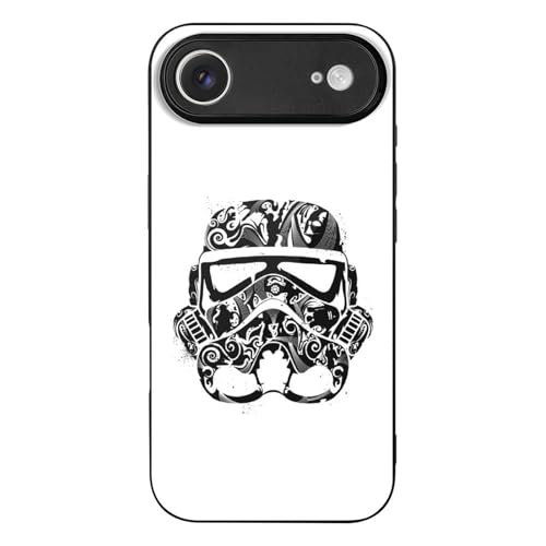 iPhone17AirpP[X KX X^[EH[Y TPUop[ ϏՌ ACtH17AirpP[X ϋv ΂ݖh~ X}zP[X ӂ17AirpJo[ Case