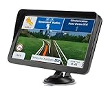 navigation automobile : prise en charge de la lecture vidéo : regardez des vidéos lorsque vous vous garez et vous reposez pour soulager la fatigue.