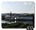 Produktbild Mauspads für Computer Schottland - Lagavulin Distillery Mauspad, Mauspad