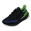Core Black Core Black Lucid Lime