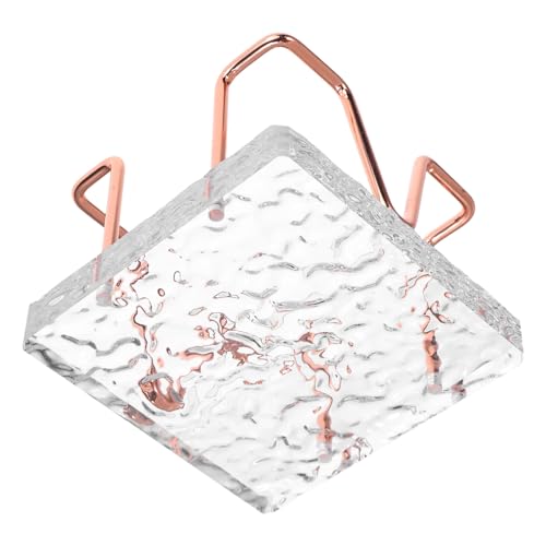 NUOLUX z_[ m[gpbhz_[ fXNgC ȃJ[hX^h J[hz_[X^h tHgz_[f