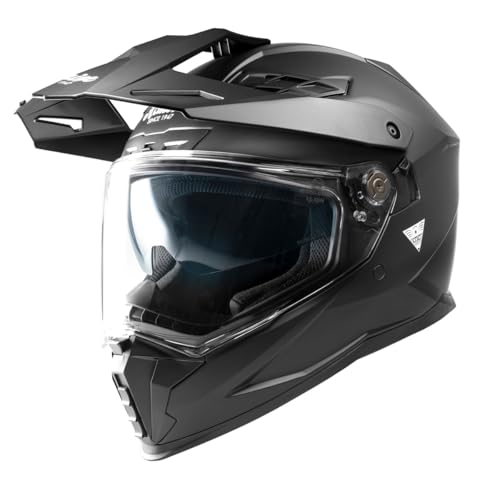 �R�~�l(KOMINE) �o�C�N�p 01-199 HK-199 �A�h�x���`���[�w�����b�g ���[�} Mat Black L