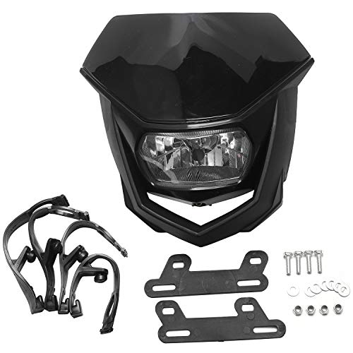 Crf Xr Wrf Yzf z Klx -004p12Vjo[ToCN_[goCNn[wbhCgwbhCgv_[goCNwbhCgGf[