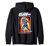 G.I. Joe