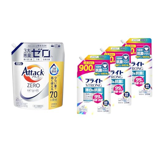 �y�Z�b�g�����z�A�^�b�NZERO �A�^�b�N�t�̎j�� �ō��̐����́B���ۃ��x���̏��L�� �l�ߑւ� 2100��+�u���C�g STRONG �Y��&�R�ۃW�F�� �߂����p �_�f�n�t�̕Y���� 900����×3��