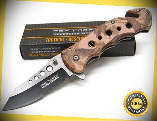 Best Boker Combat Knives
