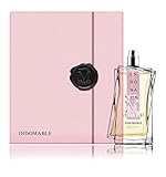 Zoom IMG-2 morph indomable 100ml Zoom IMG-2 morph indomable 100ml