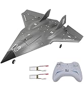 Small manufacture image 33