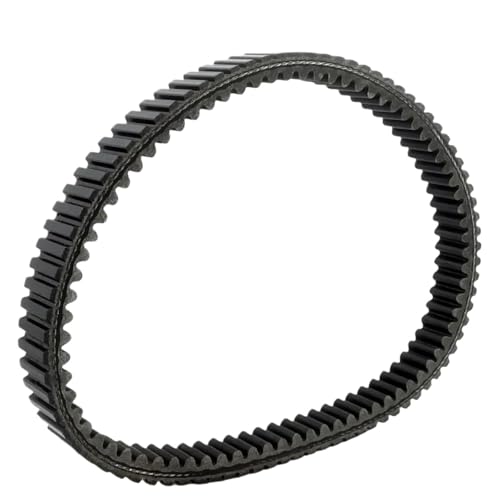 �h���C�u�x���g �ɓK������ �L���R MXU 375 450i �}�N�T�[ UXV 450i �A���e�� �v���E���[ �ɓK������ 500 848X30 �h���C�u�x���g 23100-PWB1-900 �a�x���g�}���`