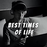 4286728 Records DK
