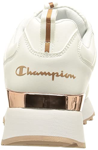 Image of Champion Womens Low-top