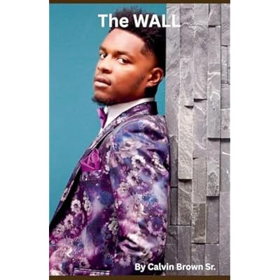 The Wall