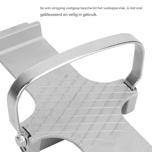 Levier de levage plâtre et porte pour éviter le mal de dos sur chantier