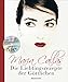 Maria Callas - Die Lieblingsrezepte der Göttlichen -: Das Kochbuch inklusive CD mit 17 ihrer schönsten Arien - Tosi, Bruno
