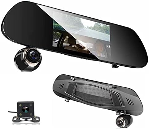 Z1 ドライブレコーダー