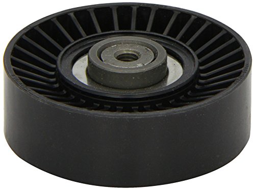 Tenditore Ina - 531072910