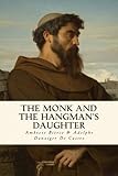 The Monk and The Hangman's Daughter
